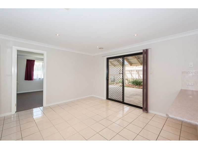 92 Dryandra Way, Thurgoona NSW 2640