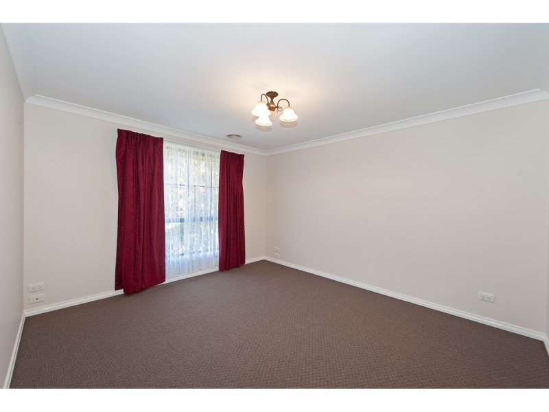 92 Dryandra Way, Thurgoona NSW 2640