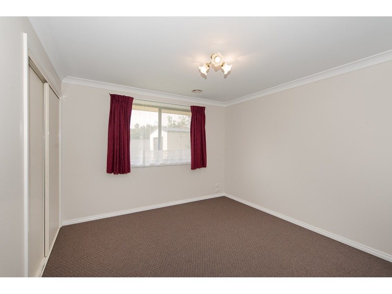 92 Dryandra Way, Thurgoona NSW 2640