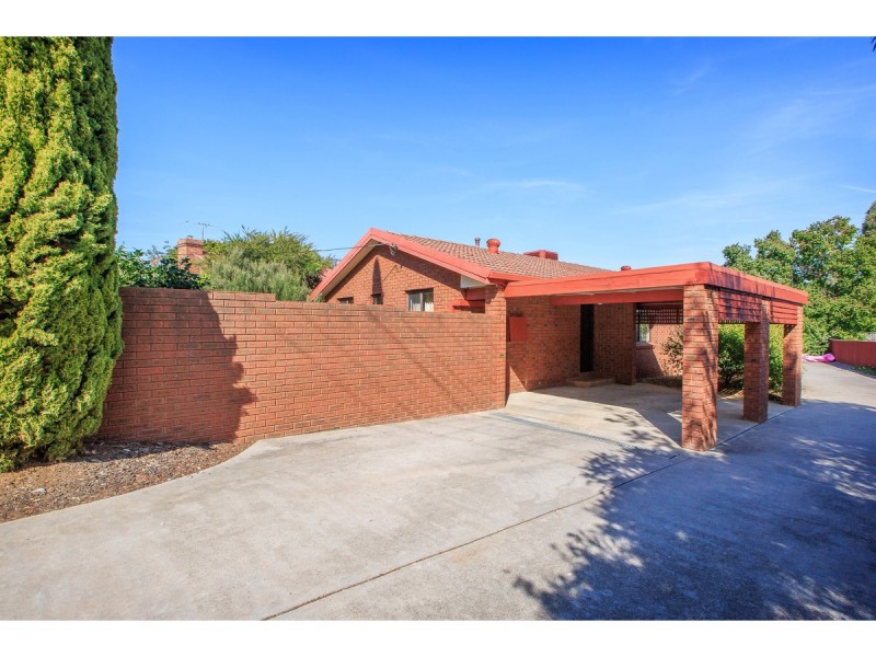 1/953 Pemberton Street, West Albury NSW 2640