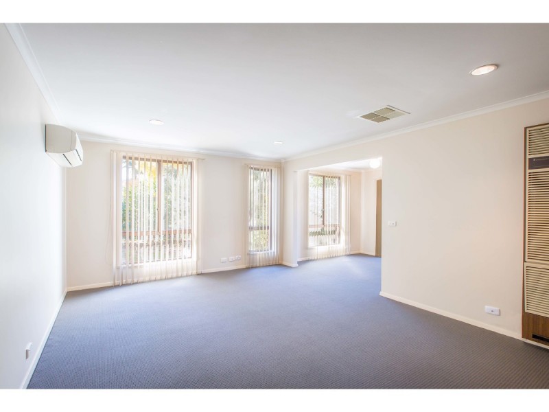 1/953 Pemberton Street, West Albury NSW 2640