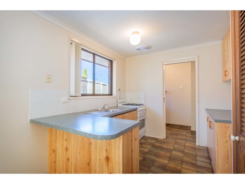 1/953 Pemberton Street, West Albury NSW 2640