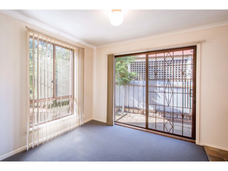 1/953 Pemberton Street, West Albury NSW 2640