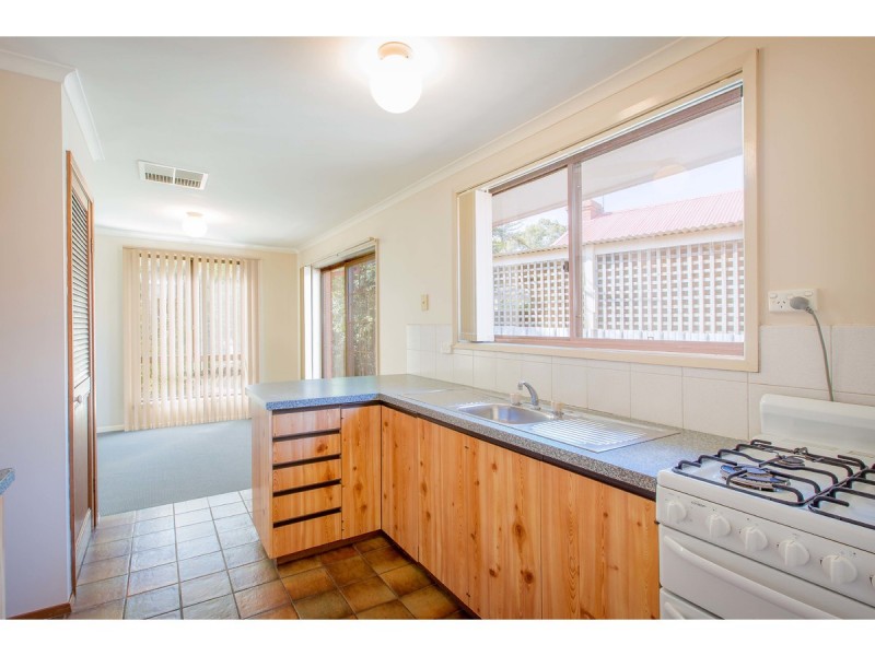 1/953 Pemberton Street, West Albury NSW 2640
