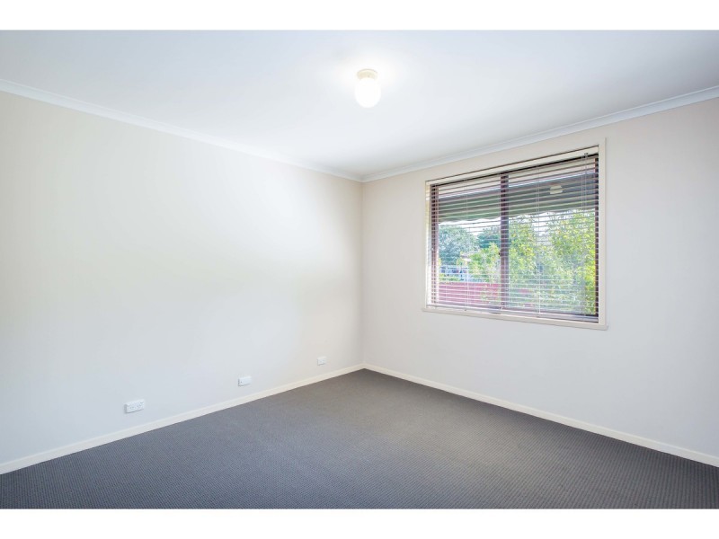 1/953 Pemberton Street, West Albury NSW 2640