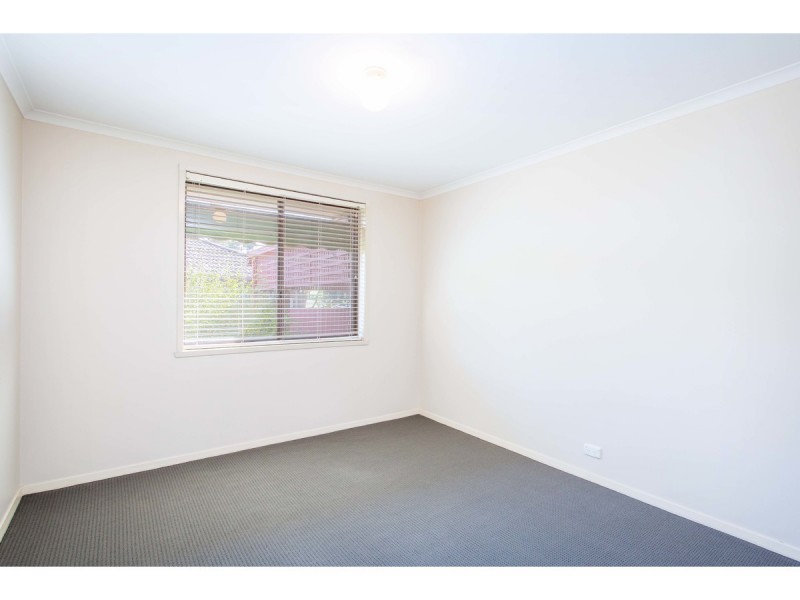 1/953 Pemberton Street, West Albury NSW 2640
