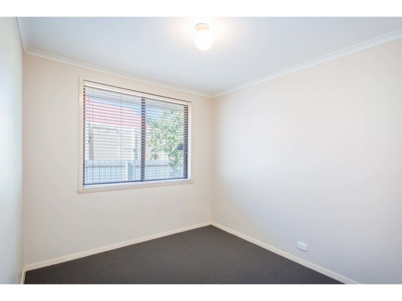 1/953 Pemberton Street, West Albury NSW 2640