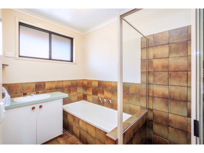 1/953 Pemberton Street, West Albury NSW 2640