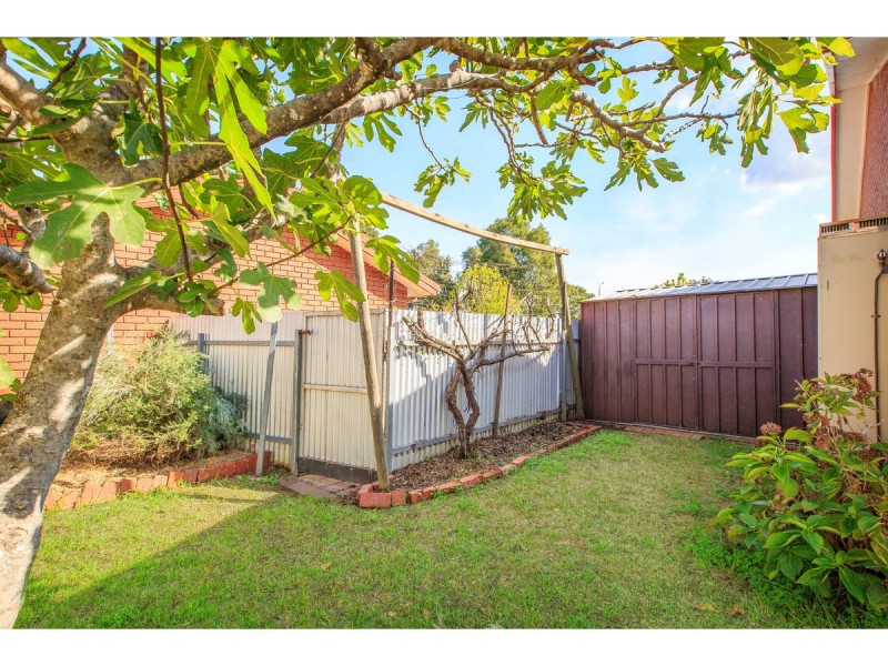 1/953 Pemberton Street, West Albury NSW 2640