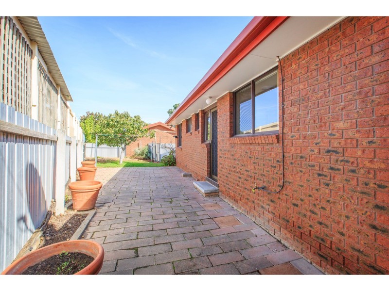 1/953 Pemberton Street, West Albury NSW 2640
