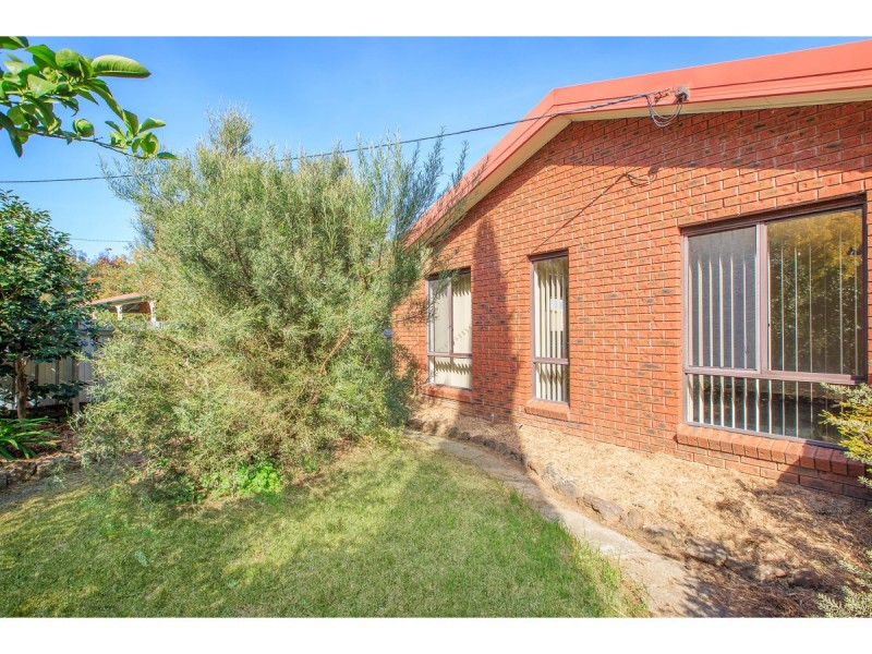 1/953 Pemberton Street, West Albury NSW 2640