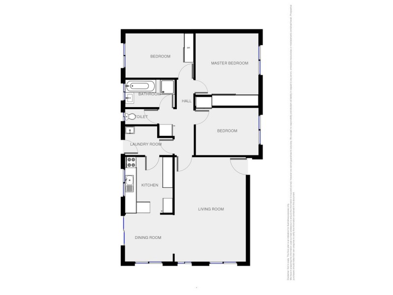 1/953 Pemberton Street, West Albury NSW 2640