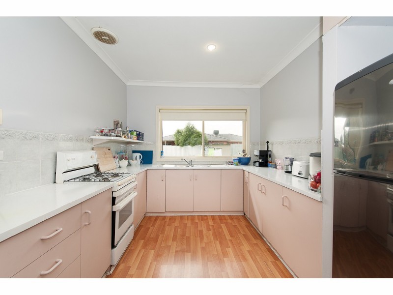 384 Union Road, Lavington NSW 2641