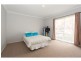 384 Union Road, Lavington NSW 2641