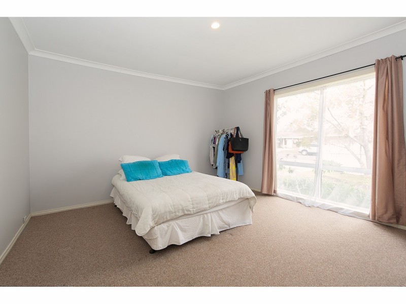 384 Union Road, Lavington NSW 2641