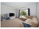 384 Union Road, Lavington NSW 2641