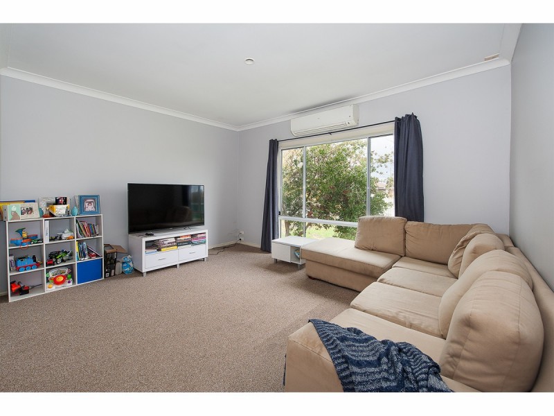 384 Union Road, Lavington NSW 2641