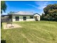 384 Union Road, Lavington NSW 2641