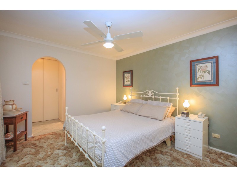 358 Parkland Crescent, Lavington NSW 2641