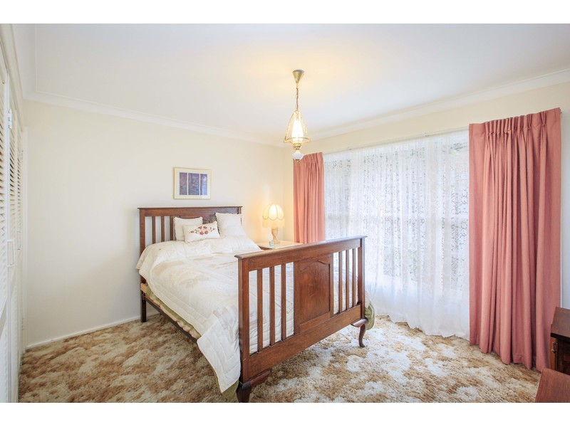 358 Parkland Crescent, Lavington NSW 2641