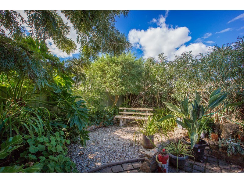 358 Parkland Crescent, Lavington NSW 2641