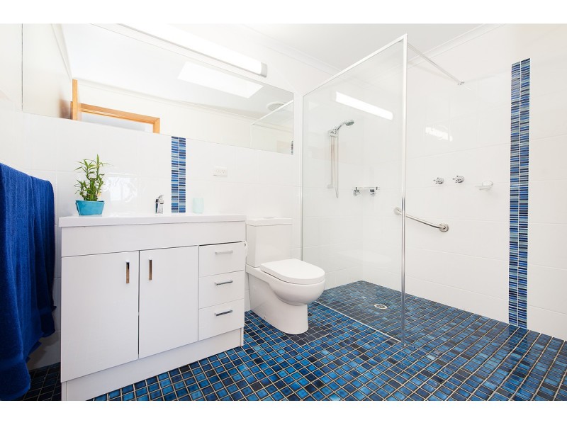 399 Halehaven Crescent, Lavington NSW 2641