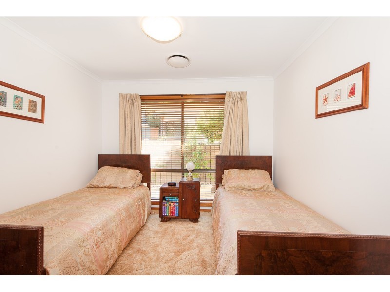 399 Halehaven Crescent, Lavington NSW 2641