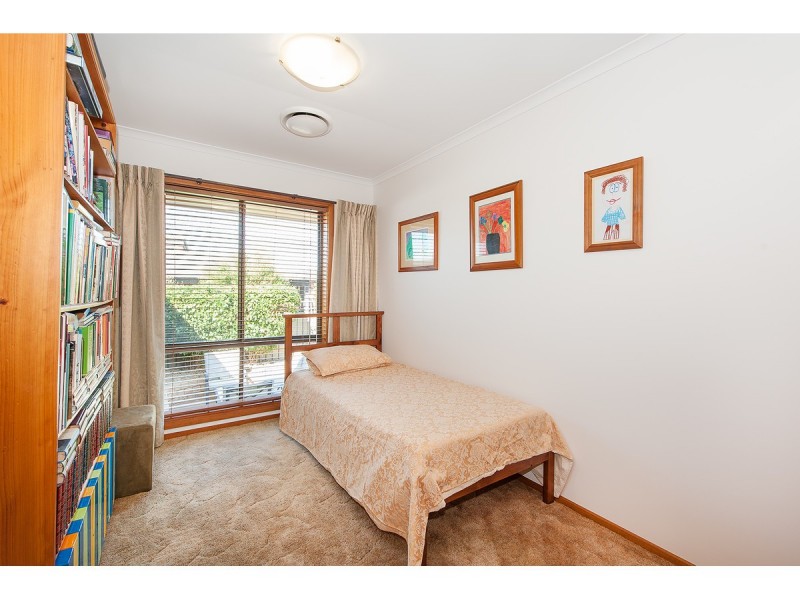 399 Halehaven Crescent, Lavington NSW 2641