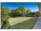 399 Halehaven Crescent, Lavington NSW 2641