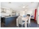17 Oxford Drive, Thurgoona NSW 2640