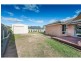 17 Oxford Drive, Thurgoona NSW 2640