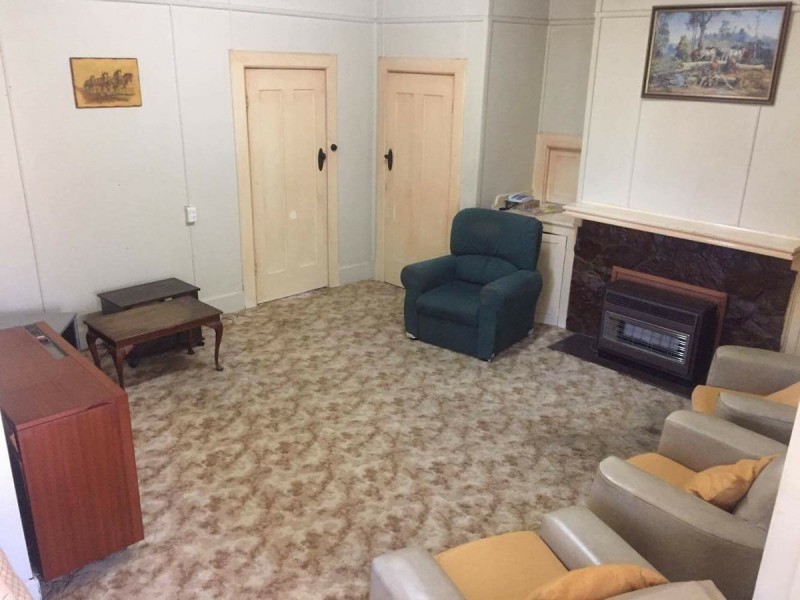 24 William Street, Rutherglen VIC 3685