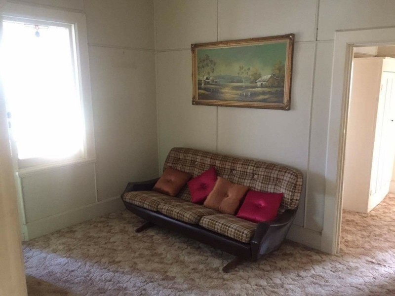 24 William Street, Rutherglen VIC 3685