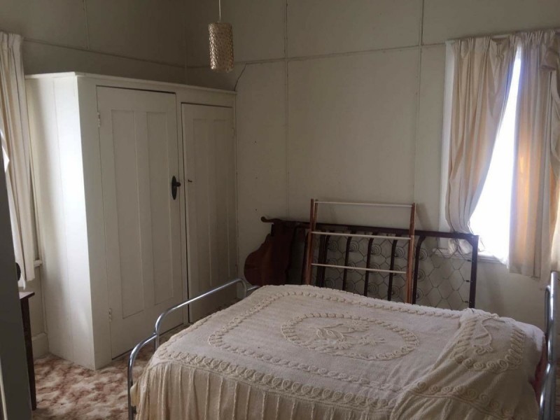 24 William Street, Rutherglen VIC 3685