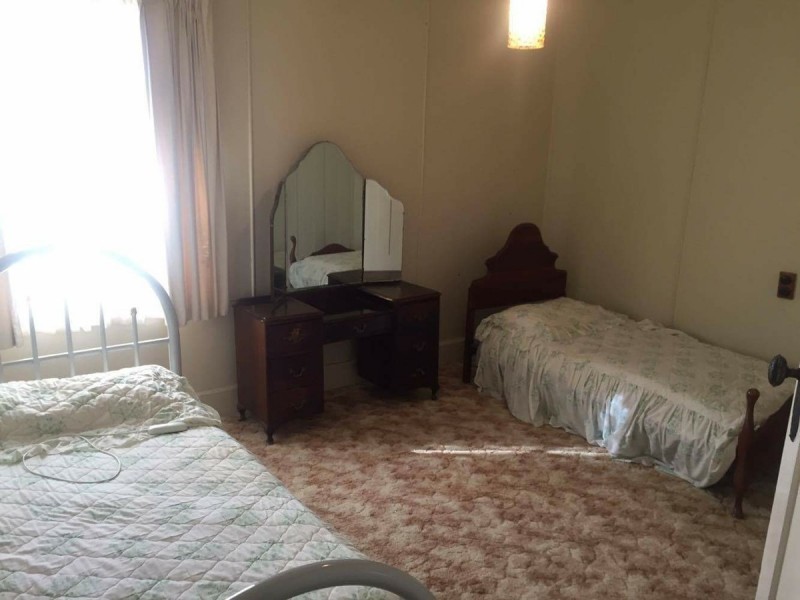 24 William Street, Rutherglen VIC 3685