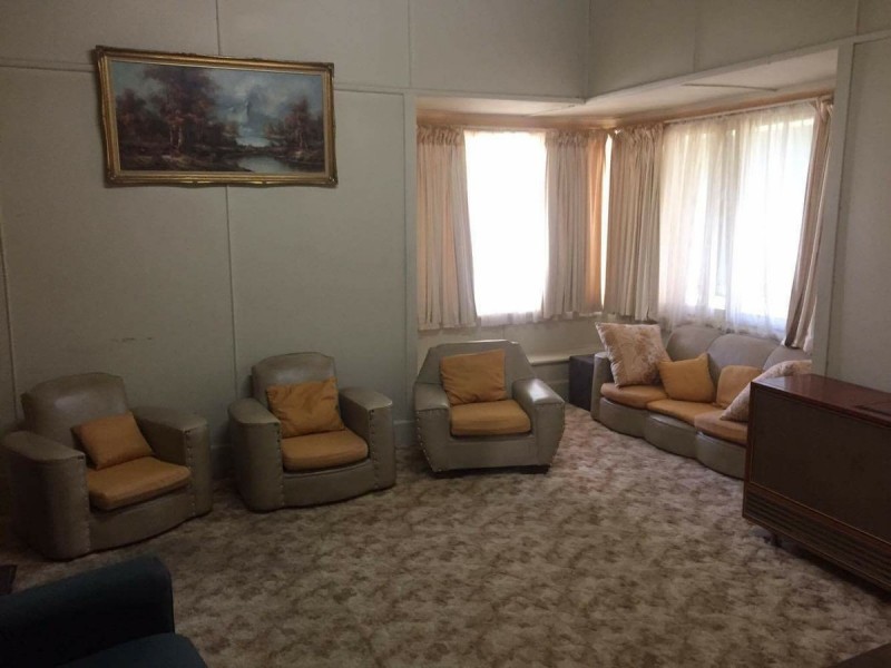 24 William Street, Rutherglen VIC 3685