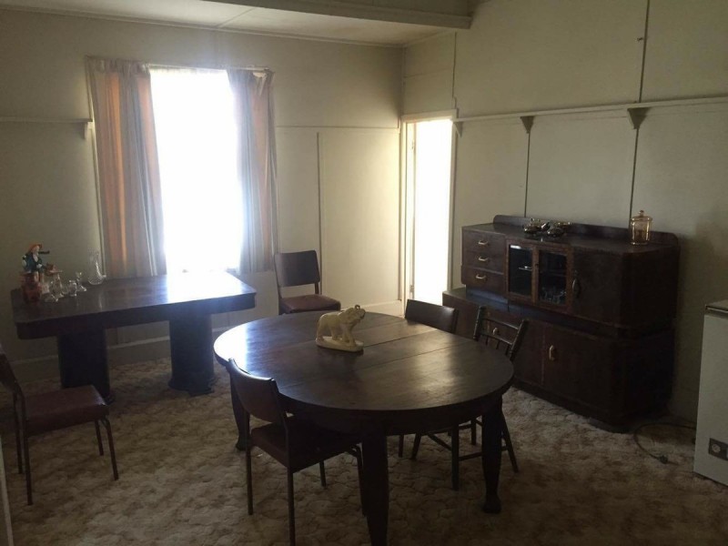 24 William Street, Rutherglen VIC 3685