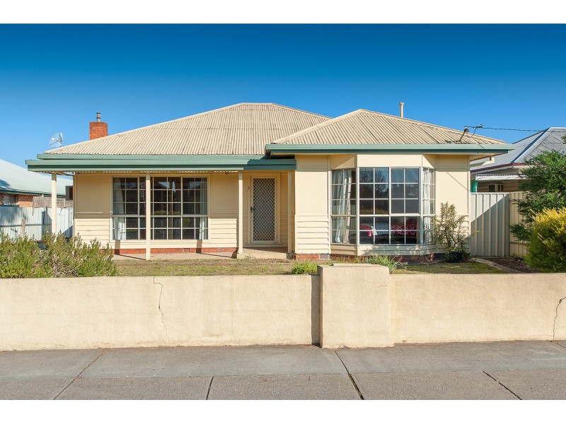 385 Union Road, North Albury NSW 2640