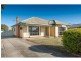 385 Union Road, North Albury NSW 2640