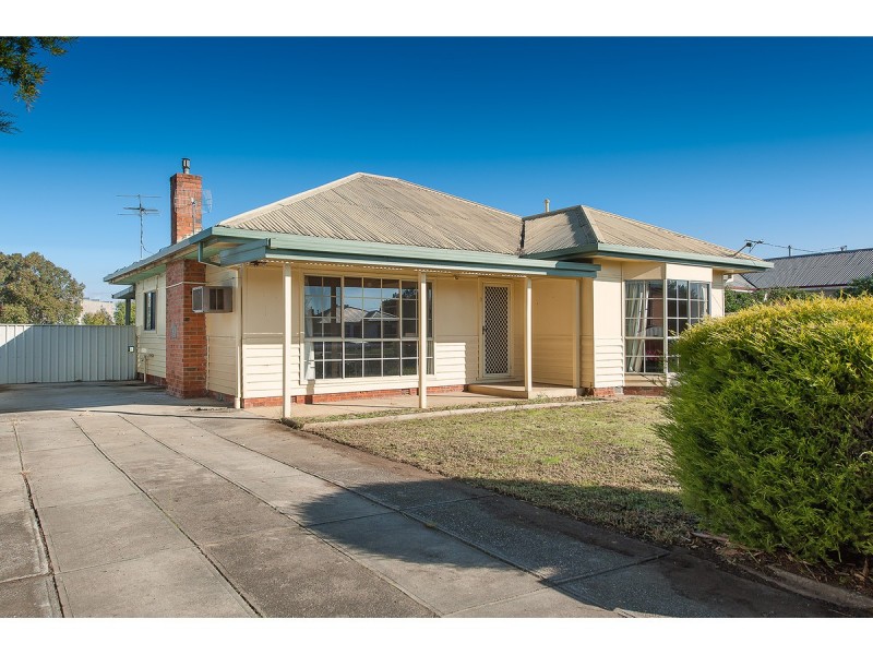 385 Union Road, North Albury NSW 2640