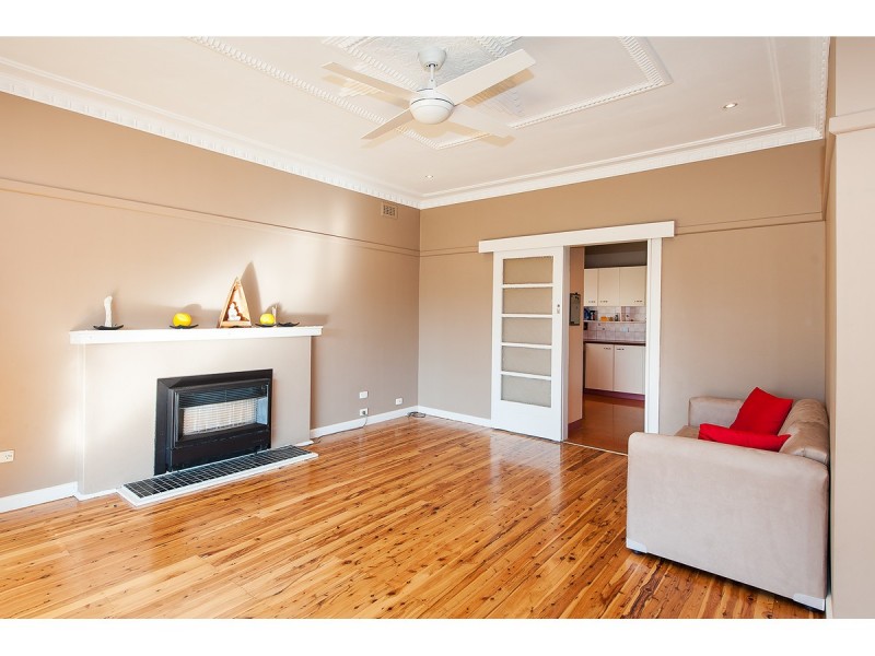 385 Union Road, North Albury NSW 2640