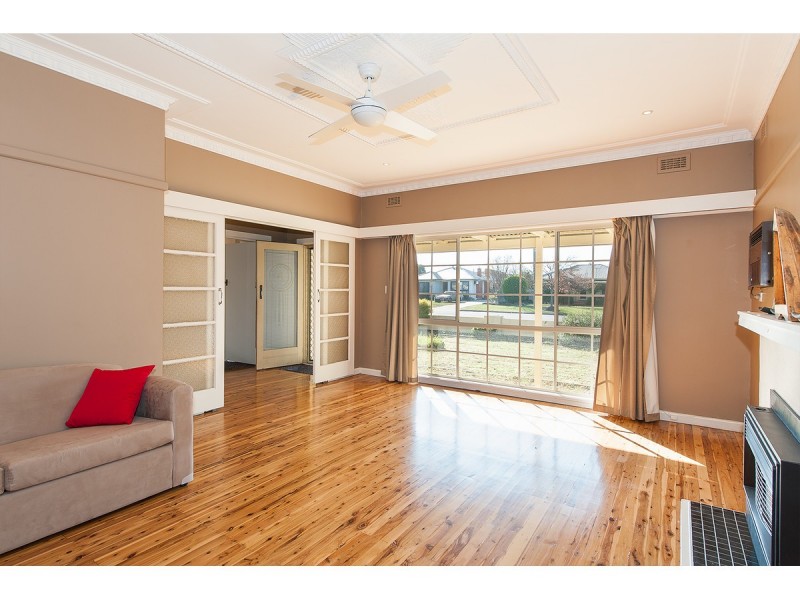 385 Union Road, North Albury NSW 2640
