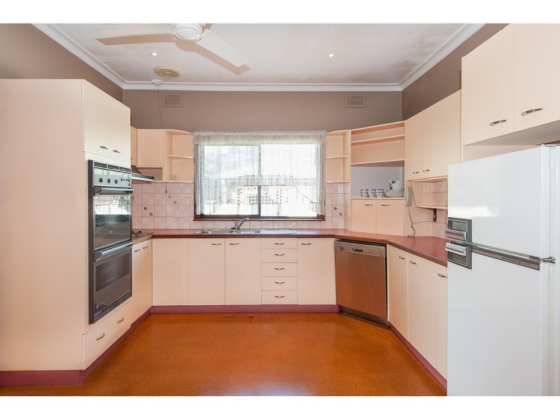 385 Union Road, North Albury NSW 2640