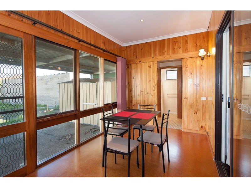 385 Union Road, North Albury NSW 2640