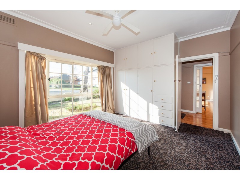 385 Union Road, North Albury NSW 2640