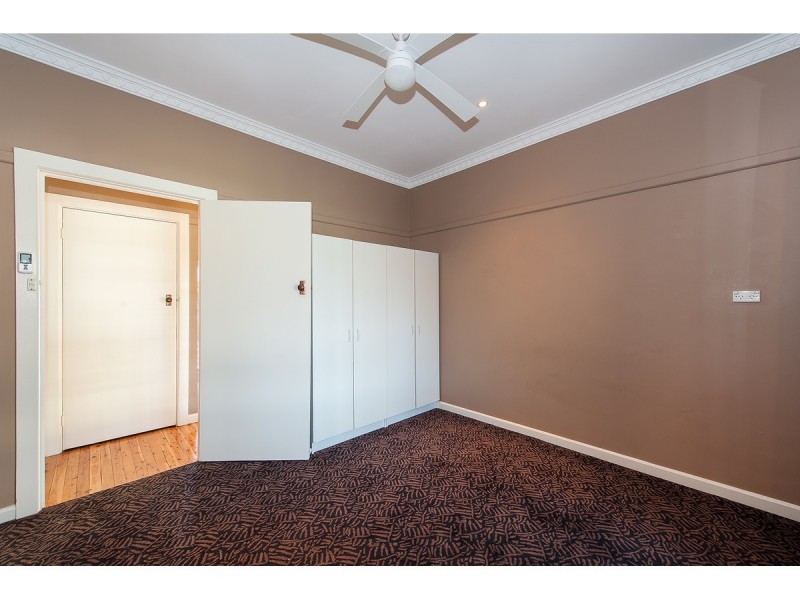 385 Union Road, North Albury NSW 2640