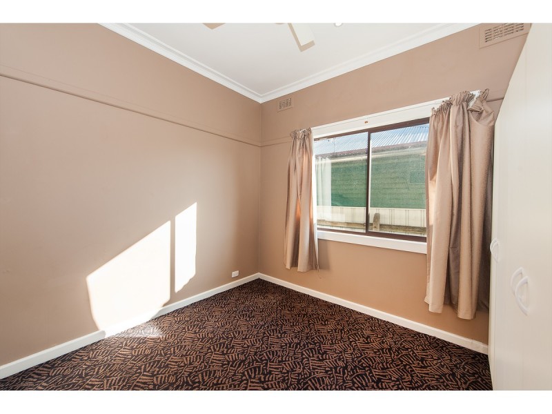 385 Union Road, North Albury NSW 2640