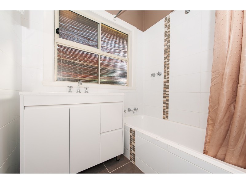 385 Union Road, North Albury NSW 2640