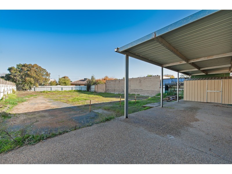 385 Union Road, North Albury NSW 2640