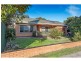 924 Calimo Street, North Albury NSW 2640